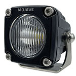 TIGER LIGHTS MOJAVE 2" LED LIGHTS