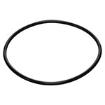TIGER LIGHTS MOJAVE 3" LIGHT LENS O-RING
