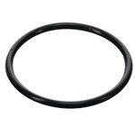 TIGER LIGHTS MOJAVE 2" LIGHT LENS O-RING