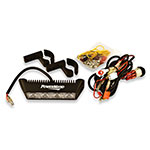 POWERMADD AUTO REVERSE LED LIGHT KIT