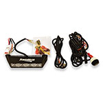 POWERMADD AUTO REVERSE LED LIGHT KIT