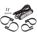 POWERMADD AUTO REVERSE LED LIGHT KIT