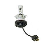 SPX BULB