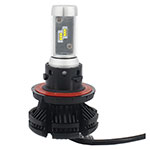 SPX BULB