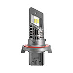 SPX LED BULB