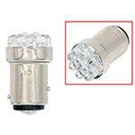 SOLERO BULB