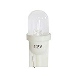 SOLERO BULB