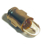 BULB INSTR 2W M/S S/D