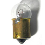 BLB TAIL POLARIS 1CONTACT