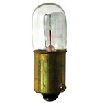 SPX BLB TAIL POLARIS 1CONTACT