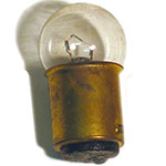 SOLERO BULB
