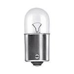 SOLERO BULB