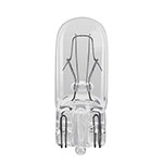 SOLERO BULB
