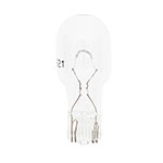 SOLERO BULB