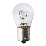SOLERO BULB