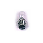 SOLERO BULB