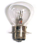 BLB HADLAMP ''J''2CONTACT