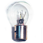 SOLERO BULB