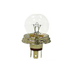 SPX BULB