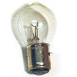 SPX BULB