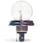 SPX BULB