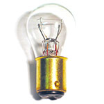 SPX BULB