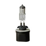 SOLERO BULB
