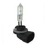SOLERO BULB