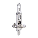 SOLERO BULB