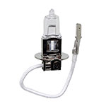 SOLERO BULB