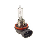 SOLERO BULB