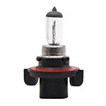SOLERO BULB
