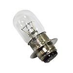 SOLERO BULB