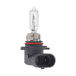 SOLERO BULB