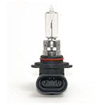 SOLERO BULB