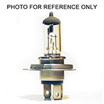 SOLERO BULB