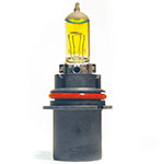 SOLERO BULB