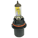 SPX BULB