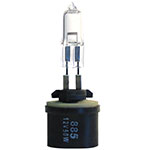 SOLERO BULB