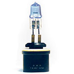 SOLERO BULB