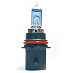 SOLERO BULB