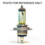 SOLERO BULB