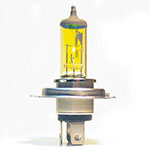 SOLERO BULB