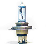 SOLERO BULB