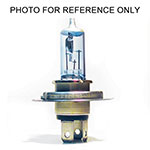 SOLERO BULB