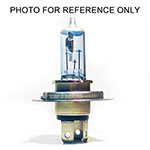 SOLERO BULB