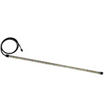 STRAIGHTLINE PERFORMANCE MULTI-COLOUR LED BAR