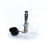 ODX SPARK LED BULB