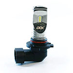 ODX SPARK LED BULB