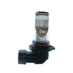 ODX SPARK LED BULB